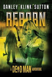 Produktbild: Reborn