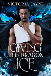 Produktbild: Giving the Dragon Ice