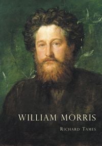Produktbild: William Morris
