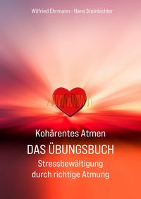 Produktbild: Koh&auml;rentes Atmen Das &Uuml;bungsbuch