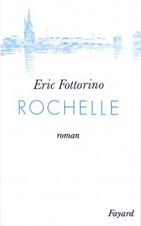 Produktbild: Rochelle