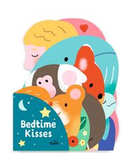 Produktbild: Bedtime Kisses