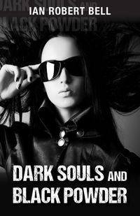 Produktbild: Dark Souls and Black Powder