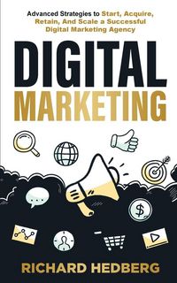 Produktbild: Digital Marketing