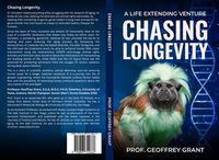 Produktbild: Chasing Longevity