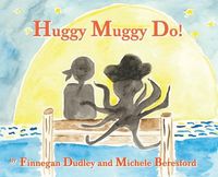 Produktbild: Huggy Muggy Do!