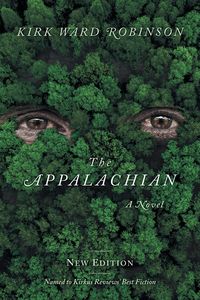 Produktbild: The Appalachian