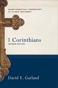 Produktbild: 1 Corinthians
