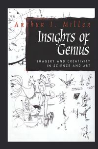 Produktbild: Insights of Genius