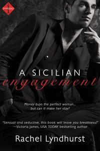 Produktbild: Sicilian Engagement