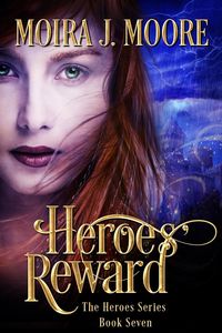Produktbild: Heroes' Reward