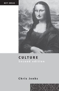 Produktbild: Culture