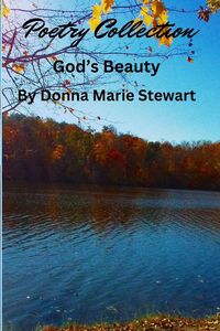 Produktbild: God's Beauty