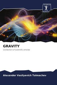 Produktbild: Gravity