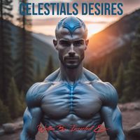Produktbild: Celestials Desires