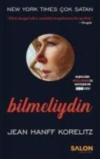 Produktbild: Bilmeliydin