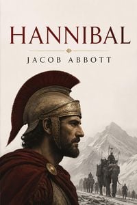 Produktbild: Hannibal