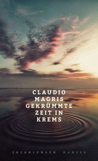 Produktbild: Gekr&uuml;mmte Zeit in Krems