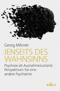 Produktbild: Jenseits des Wahnsinns