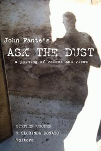 Produktbild: John Fante's Ask the Dust