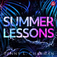 Bild vom Artikel Summer Lessons vom Autor Penny L. Chapman