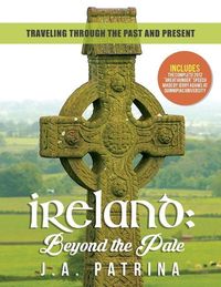 Produktbild: Ireland