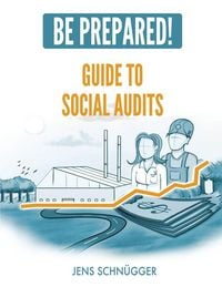 Produktbild: Be Prepared!