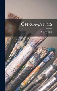 Produktbild: Chromatics