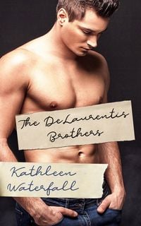 Produktbild: The DeLaurentis Brothers Collection