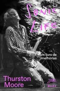 Produktbild: Sonic Life