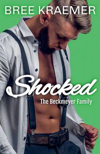 Produktbild: Shocked
