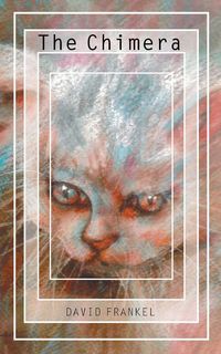 Produktbild: The Chimera