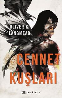 Produktbild: Cennet Kuslari