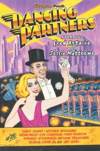 Produktbild: Dancing Partners