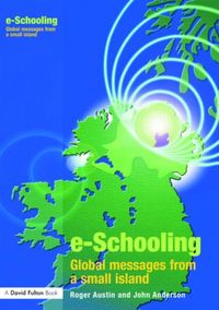 Produktbild: E-schooling