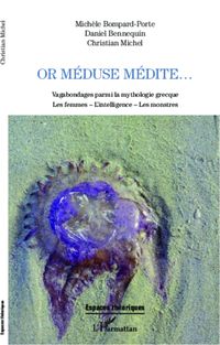 Produktbild: Or Meduse medite...