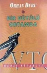 Produktbild: Bir Büyülü Ortamda