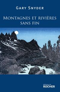 Produktbild: Montagnes et rivi&egrave;res sans fin