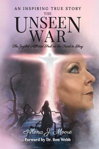 Produktbild: The Unseen War