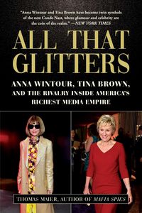 Produktbild: All That Glitters
