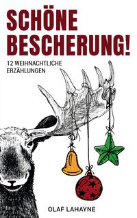 Produktbild: Sch&ouml;ne Bescherung!