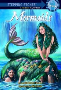 Produktbild: Mermaids