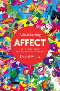 Produktbild: Administering Affect