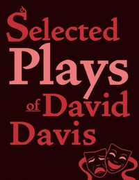 Produktbild: Selected Plays of David Davis