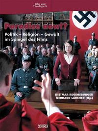 Produktbild: Paradise now!?