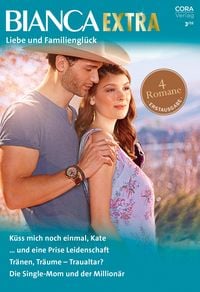 Produktbild: Bianca Extra Band 107