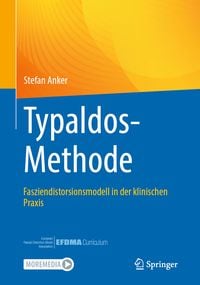 Bild vom Artikel Typaldos-Methode vom Autor Stefan Anker
