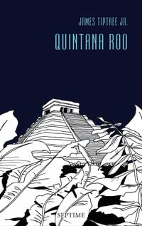Produktbild: Quintana Roo