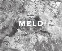Produktbild: Meld