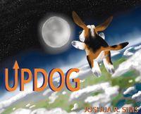 Produktbild: Updog